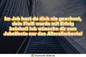 Á Firmenjubilaum Gluckwunsche Unternehmensjubilaum Spruche Bilder