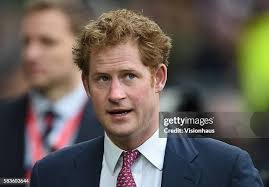 234 Harry Radford Photos & High Res Pictures