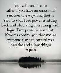 Suffer Wisdom Quotes Words Motivational Quotes