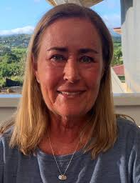 Elizabeth 'Betsy' Morgan Tanner Obituary