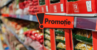 Compra online lapte si mancare en kaufland en constanta y recíbelo en casa. Catalogul Actual Kaufland