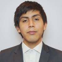 50+ "Christian Almonte" profiles