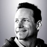 Alex Tremble's Instagram, Twitter & Facebook