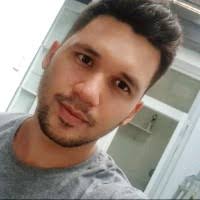 40+ "Ortiz Guajardo" profiles