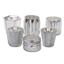 Product titleyankee candle aqua marine metal arrow votive holder. Quinceanera Koyal Wholesale Mixed Aqua Blue Diamond Blue Mercury Glass Candle Holders Baby Shower 6 Pack Assorted Modern Geometric Decor Mismatched Candle Holders Candle Votives Bridal Shower Home Kitchen Candleholders Brilliantpala Org