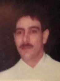 Daniel Eisenhart Obituary (1956