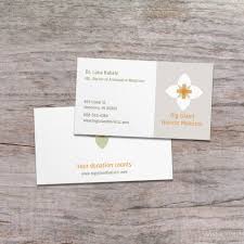 It's one of the best online vistaprint — 100 business cards starting at $17 with free shipping with code freeship. Vistaprint Business Cards Can Also Be Used To Spread Good You Can Always Use The Back Side Of Your Card To Promote A Charity Cause Or Effort That Is In Line