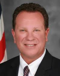 ORANGE COUNTY JUVENILE JUSTICE COMMISSION 2020 ANNUAL REPORT