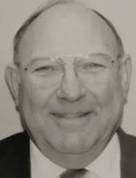 William R. 'Bill' Evans