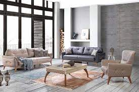 koltuk takimlari furniture furniture design sofa furniture