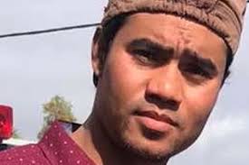 The latest wa breaking news, comment and analysis from wa today covering perth and around the state Western Australia Abc News