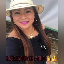 Torrente Valdivieso Raquelita...