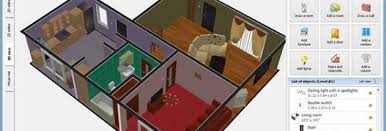 Sketch up is free home design software for windows, allowing you to turn models into documents and let you draw in 3d and design your own home quickly. Interior Design 3d Windows 10 Download