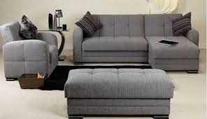 Living room sofa bed sectionals for small. 20 Great Small Couches For Your Living Room L Shaped Sofa Bed Small Room Sofa Bed Corner Sofa Bed With Storage