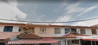 Its geographical coordinates are 2° 21' 59'' north, 102° 5' 38'' east and its original name is kampung paya rumput. Double Storey Taman Desa Taming Sari Sungai Udang For Sale Rm260 000 By Janis Liew Edgeprop My