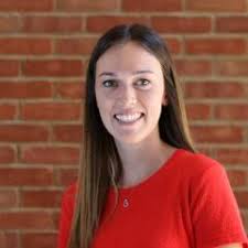 Lizzy Schultz's Instagram, Twitter & Facebook