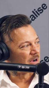 Daniel Mcguffey Court