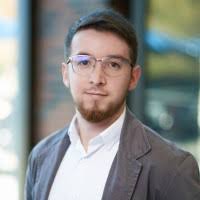 30+ "Gabriel Schuster" profiles