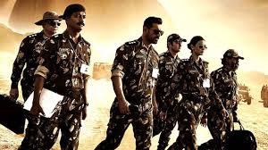 Parmanu Box Office Here S How Much John Abraham S Film Collected On Day 1 Of Its Release Therefore, it does not make sense to search parmanu full movie download filmyzilla. parmanu box office here s how much