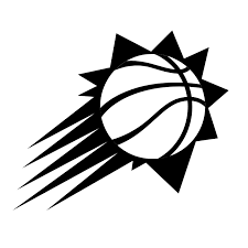 The phoenix suns are an american professional basketball team based in phoenix, arizona. Phoenix Suns Vs Milwaukee Bucks Jul 20 2021 Game Summary Nba Com