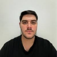 100+ "Belilty" profiles