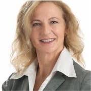 Glenn Weir Email & Phone Number