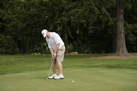 Rudy giuliani's son andrew has been kicked off the duke university golf team and is suing to get back on. Andrew Giuliani 2006 Mga Honors Excellence Since 1897