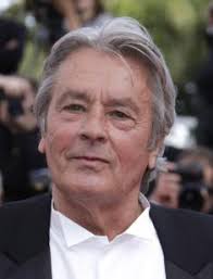 Il est aussi producteur à travers sa société adel productions. Alain Delon Bio Age Height Net Worth Movies Wife Son 2021