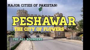 We did not find results for: Peshawar The City Of Flowers Youtube