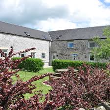 Beautifully restored period holiday cottage. Luxury Holiday Cottages In The Peak District Endmoor Farm