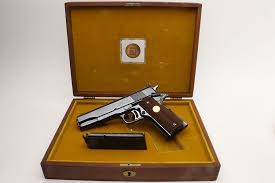 Image result for Orange 1977 Colt