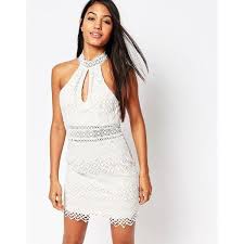 Pin On My Polyvore Finds