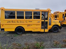Image result for School Bus Yellow 2011 Escape