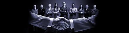 Image result for pic of office support team