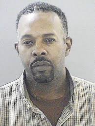 Man sentenced to 13 years for carjacking women at casino