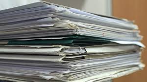 So please help us by uploading 1 new document or like us to download Ukuran Kertas Font Spasi Dan Margin Untuk Makalah