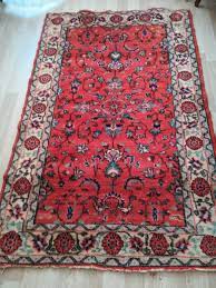 Isparta hakiki el dokuma hali modelleri ve fiyati dekopasaj. El Dokuma Isparta Hali Modelleri Ve Fiyati Halilar Dokuma Hali