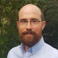 New Evidence About Jesus and Josephus With Tom Schmidt