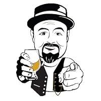 The Mask of Troy (Jack Howard, #5) by David Gibbins