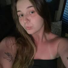 Help with row three setup in a specific blanket pattern