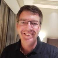 1000+ "Nuzum" profiles