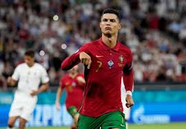 We did not find results for: Francia Gana El Grupo De La Muerte Portugal Y Alemania Tambien Avanzan A Octavos De La Euro 2020 Tv Azteca Guate Digital