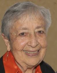 Opinion: We'll be healthier and happier if we adjust our thinking about  aging