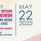Carolina Community Actions 60th Celebration Luncheon