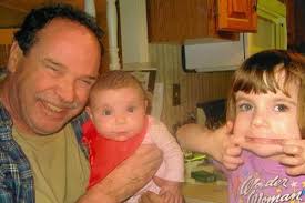 Search Kenneth Whittaker Obituaries and Funeral Services