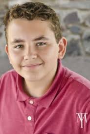 Speak No Evil (2013) Filmi Oyuncu Kadrosu