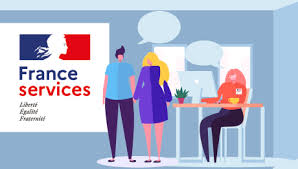 Service disponible 24h/24, 7j/7 en appelant ce numéro, il vous suffira de renseigner votre code postal pour. Tarn Et Garonne Un Espace France Services S Installe A Castelsarrasin
