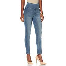 Clearance Women S Clothing Hsn In 2020 Clothes For Women Clothes Women