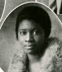 Asheville Black Family History and Stephens-Lee High School Graduates