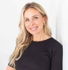 Trina Grubb's Instagram, Twitter & Facebook